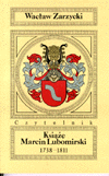 Pisarski Srenjawa Wappen