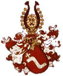 zum Vergr&ouml;ssern anklicken