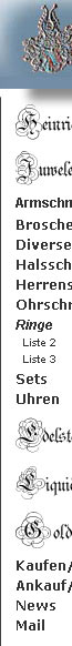 Ring Ringe Gold Fingerring Fingerschmuck Solitr Fingerreif Platin Goldring Verlobungsring Ehering Damenring Platinring Diamantring Ring mit Diamanten Brilliantring Herrenring Weissgoldring Gelbgoldring kaufen von privat