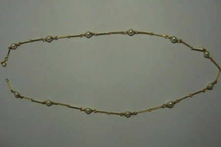 Kette 1.jpg