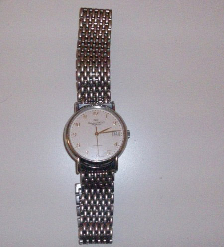 UHR 026.JPG