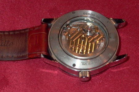 L1030643.jpg