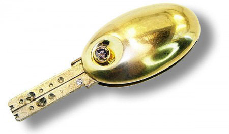 Schmuck5.jpg