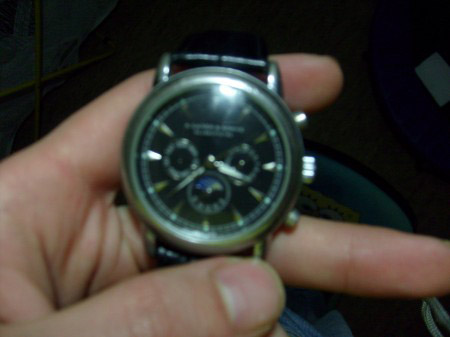 S7300329.JPG