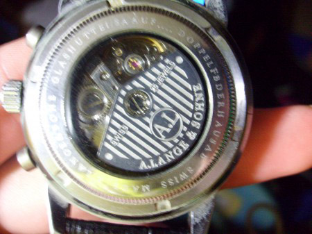 S7300353.JPG