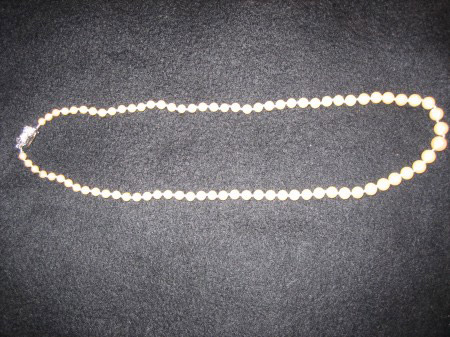 Schmuck 016.jpg