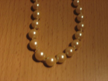 Schmuck 035.jpg