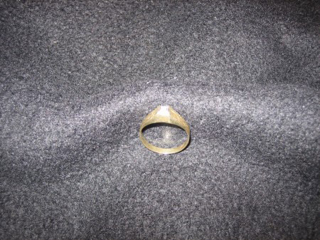 Schmuck 049.jpg