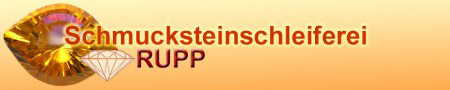 logo_neu_orange.jpg
