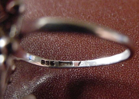 Ringe 5204.jpg