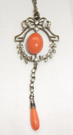 kette4.jpg
