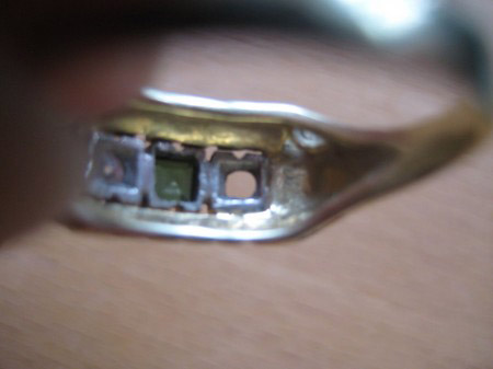 Diamantfassung 004.JPG
