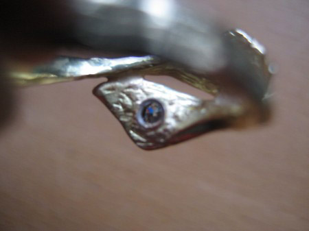 Diamantfassung 003.JPG