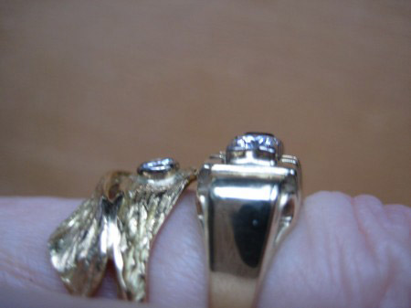 Diamantfassung 002.JPG