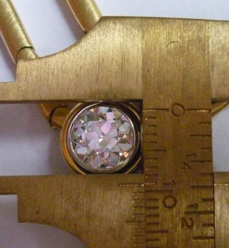4 Diamant Rene.jpg