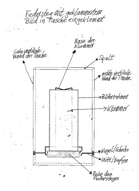 berlanger Federsteg in Funktion.jpg