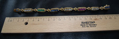 Armband.jpg