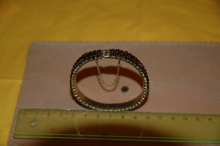 Schmuck 01.11.05-243.JPG
