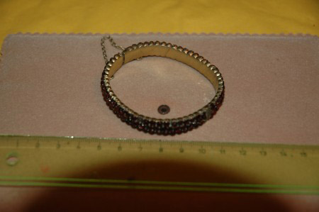 Schmuck 01.11.05-242.JPG