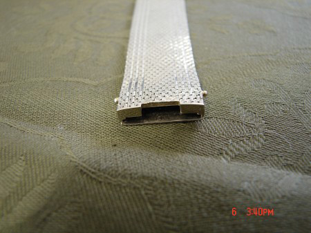 DSC01206.JPG