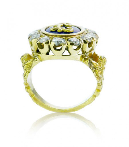 Schmuck2.jpg