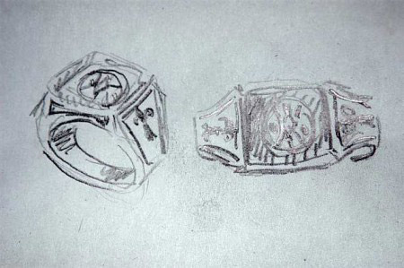 Ring zur Omega.jpg