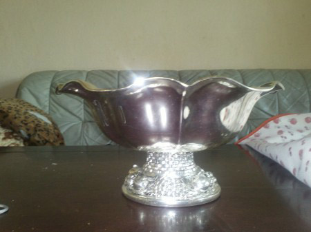IMG007.jpg