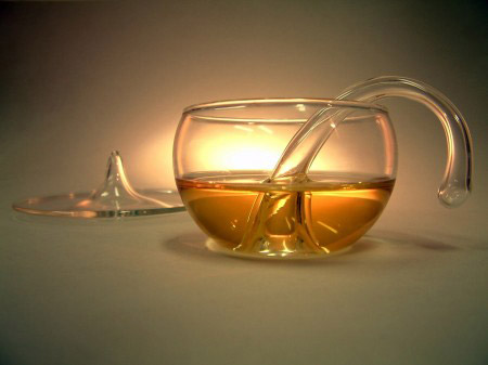 tasse3.jpg