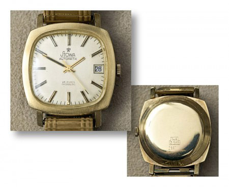 STOWA_25_RUBIS_INCABLOC.jpg