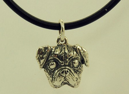 Mops3.jpg