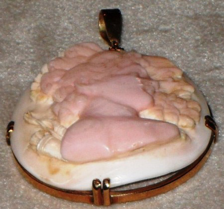 486.JPG