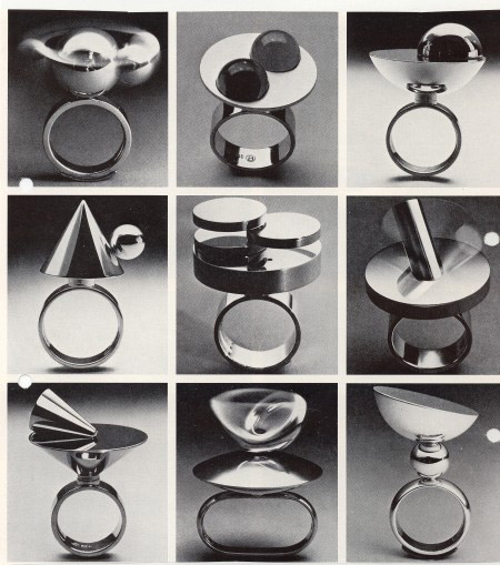 Meister-Ringe2.JPG