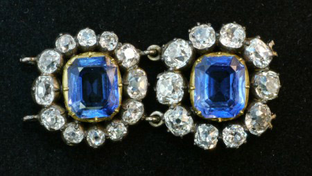 Saphire mit Diamanten.jpg