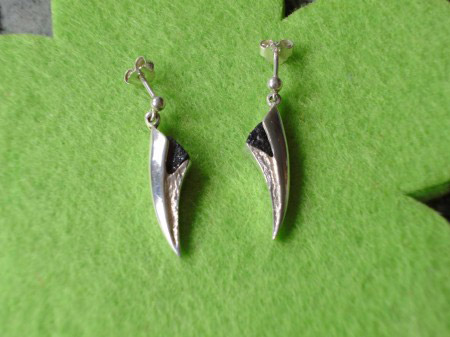 Steckhänger Kohle.jpg