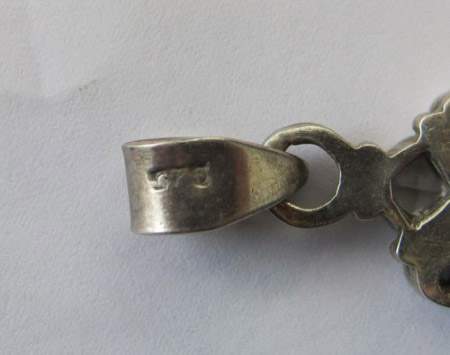 Schmuck 012.JPG