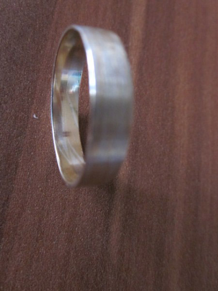 Mokume GoldSilber 001.JPG
