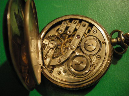 Afbeelding 176.jpg