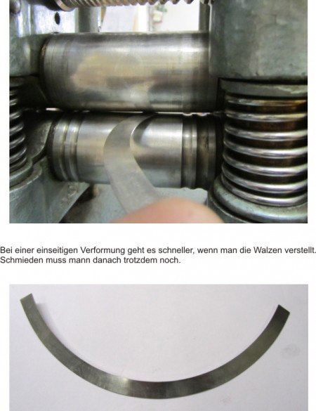 Auswalzen.JPG