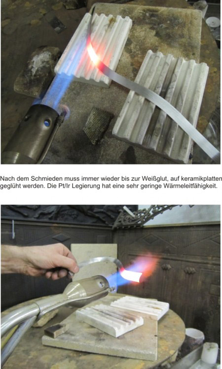 Glühen.JPG