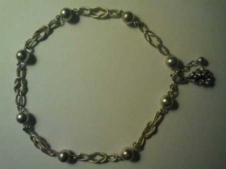 2012-02-06 04.57.31.jpg