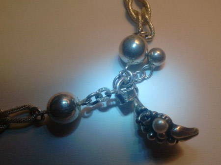 2012-02-06 05.00.14.jpg