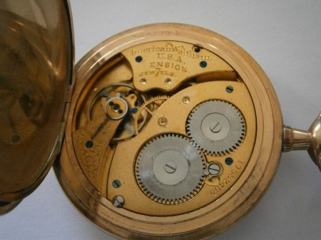 Interessante Dinge 005.jpg