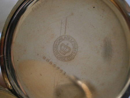 Interessante Dinge 003.jpg