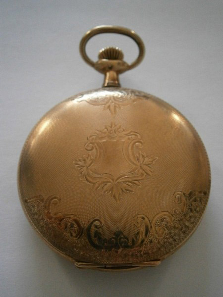 Interessante Dinge 001.jpg