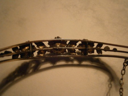 Ebay 12.2. III 001.jpg