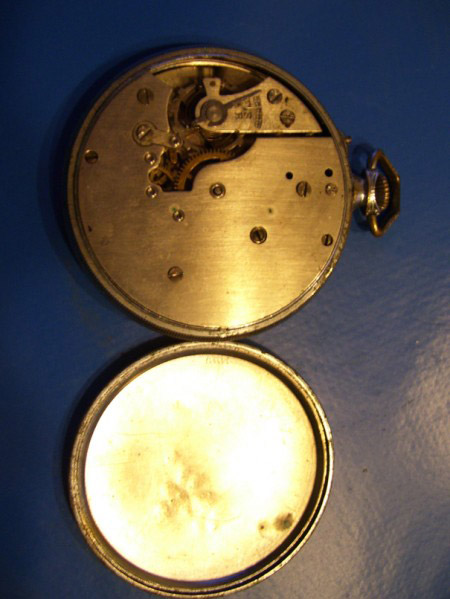 silber1.jpg