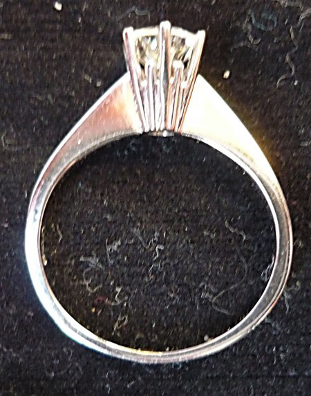 Ring 3.jpg