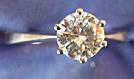 Ring 2.jpg