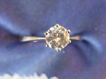 Ring 1.jpg