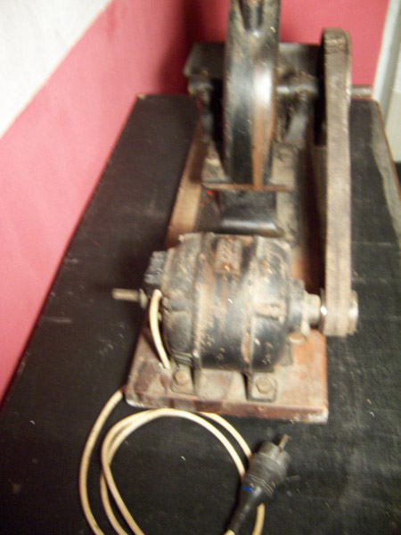 100_8263.JPG